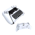 PS5 Controller Keyboard – Chat Faster & Play Without Interruptions